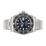 Falsche Uhren Rolex Submariner Date 1071ETA - beste replica schop