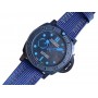 Panerai Submersible Mike Horn Edition Replica Uhren 1082ETA mit Stellzeiger 