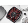 Franck Muller Vanguard V45 1086ETA Perfect Uhr - gehärteten Stahlansatz