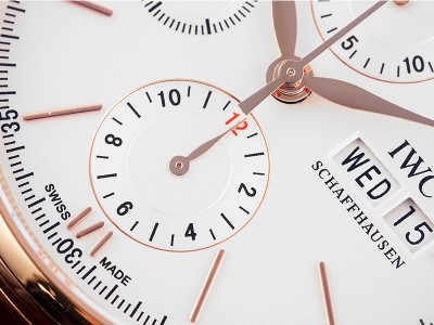 Ihr Replica Uhren Shop Guide: Tipps und häufige Fragen
