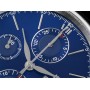 IWC Portofino Chronograph 1092ETA Perfekte Replica Uhren - nie geschwinder gehen