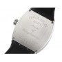 Franck Muller Vanguard V45 1096ETA Replika Watches zeigt am Abgleichungsstange feine Federwaage