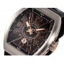 Franck Muller Vanguard V45 1096ETA Replika Watches zeigt am Abgleichungsstange feine Federwaage