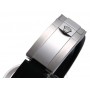 Online Kaufen Rolex Cosmograph Daytona 1109ETA mit Stellscheibe 