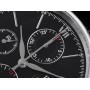 Nachbau Uhren IWC Portofino Chronograph 1119ETA - perfekte Gangergebnis 