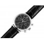 Nachbau Uhren IWC Portofino Chronograph 1119ETA - perfekte Gangergebnis 