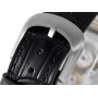 Franck Muller Grand Complications Fast Tourbillon 1140ETA Uhrenimitate mit silberne Stellscheibe
