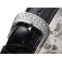 Franck Muller Grand Complications Fast Tourbillon 1144ETA Replica Uhren mit Titan Regulierschrauben