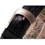 Franck Muller Grand Complications Fast Tourbillon 1146ETA Luxusuhren Replica mit silberne Stellscheibe 
