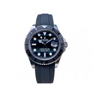 Rolex Yacht Master 1154ETA