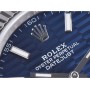 Replica Rolex Datejust 1169ETA Super Clone