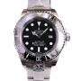 Rolex Sea-Dweller DeepSea 1173ETA  Super Clone