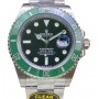 Rolex Submariner 1175ETA Beste Qualität