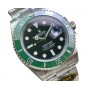 Rolex Submariner 1175ETA Beste Qualität