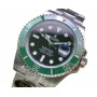 Rolex Submariner 1175ETA Beste Qualität