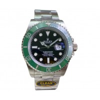 Rolex Submariner 1175ETA