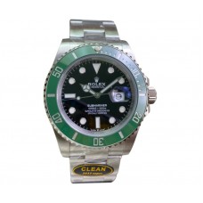 Rolex Submariner 1175ETA