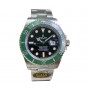 Rolex Submariner 1175ETA Beste Qualität