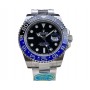 Replica Rolex GMT Master II 1179ETA Best Edition