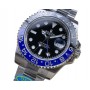 Replica Rolex GMT Master II 1179ETA Best Edition