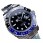 Replica Rolex GMT Master II 1179ETA Best Edition