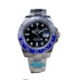 Replica Rolex GMT Master II 1179ETA Best Edition