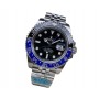 Replica Rolex GMT Master II 1180ETA Clean Factory