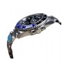 Replica Rolex GMT Master II 1180ETA Clean Factory