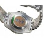 Replica Rolex GMT Master II 1180ETA Clean Factory