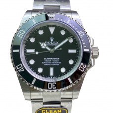 Rolex Submariner 1181ETA