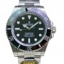 Replica Rolex Submariner 1181ETA No Date