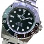 Replica Rolex Submariner 1181ETA No Date