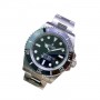 Replica Rolex Submariner 1181ETA No Date