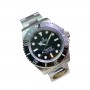 Replica Rolex Submariner 1181ETA No Date