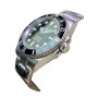 Replica Rolex Submariner 1181ETA No Date