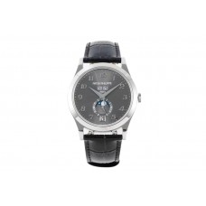 Patek Philippe Complications 1182ETA