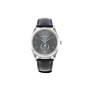 Replica Patek Patek Philippe Complications 1182ETA Best Edition