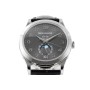 Replica Patek Patek Philippe Complications 1182ETA Best Edition