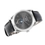 Replica Patek Patek Philippe Complications 1182ETA Best Edition