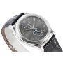 Replica Patek Patek Philippe Complications 1182ETA Best Edition
