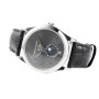 Replica Patek Patek Philippe Complications 1182ETA Best Edition