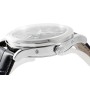 Replica Patek Patek Philippe Complications 1182ETA Best Edition