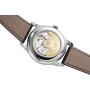 Replica Patek Patek Philippe Complications 1182ETA Best Edition
