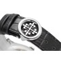 Replica Patek Patek Philippe Complications 1182ETA Best Edition