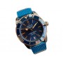Replica Breitling Superocean Heritage 1183ETA  Swiss Replica