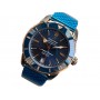 Replica Breitling Superocean Heritage 1183ETA  Swiss Replica