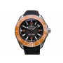 Replica Omega Seamaster Ultra Deep 1184ETA VS Factory