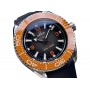 Replica Omega Seamaster Ultra Deep 1184ETA VS Factory