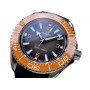 Replica Omega Seamaster Ultra Deep 1184ETA VS Factory