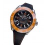 Replica Omega Seamaster Ultra Deep 1184ETA VS Factory
